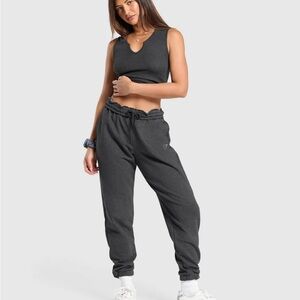 Gymshark Rest Day Sweats Joggers
